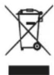 Power Craft 65303 - Miljöupplysningar - 1