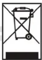 Power Craft 42500 - Umweltinformationen - 1