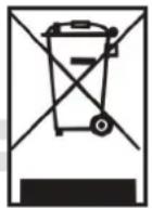 Power Craft 42500 - Environmental information - 1