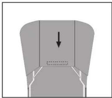 Emmaljunga Mondial 3-in-1 - Assembly of seat unit - 1