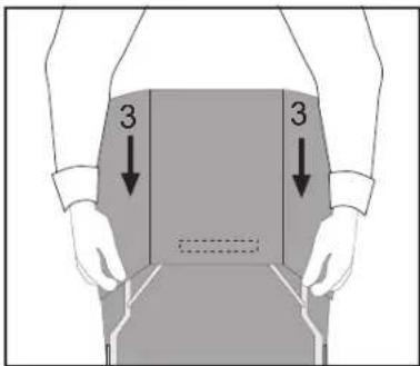3 3