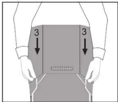 3 3