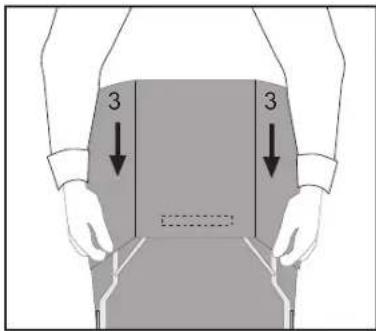 3 3