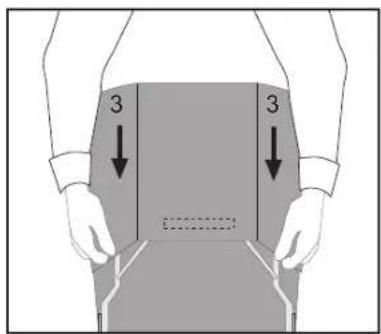 3 3