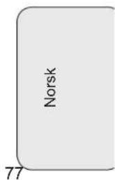 Norsk 77