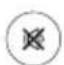 GE 25008 - Using Your Remote, cont. - 9