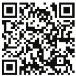 QR code image containing encoded data, no visible human-readable text