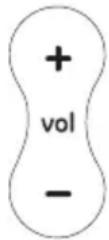 GE 25008 - Enabling the Master Volume Feature - 4
