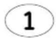 GE 25008 - Auto Code Search - 5