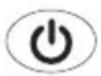 GE 25008 - Programming Your Remote, cont. - 1