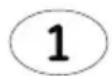 GE 25008 - Auto Code Search - 4