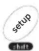 GE 25008 - Using SHIFT for Menu and Navigation - 7