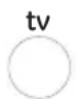 GE 25008 - Direct Code Entry (Recommended) - 2
