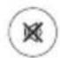 GE 25008 - Using Your Remote, cont. - 1
