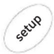 GE 25008 - Auto Code Search - 1