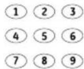 GE 25008 - Using Your Remote, cont. - 6