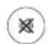 GE 25008 - Enabling the Master Volume Feature - 3