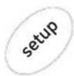 GE 25008 - Using Your Remote, cont. - 8