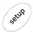 GE 25008 - Direct Code Entry (Recommended) - 1