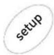 GE 25008 - Using Your Remote, cont. - 3