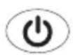 GE 25008 - Auto Code Search - 3
