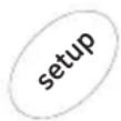 GE 25008 - Enabling the Master Volume Feature - 1