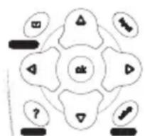 GE 25008 - Using SHIFT for Menu and Navigation - 8