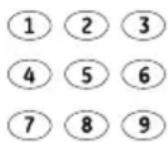 GE 25008 - Direct Code Entry (Recommended) - 3
