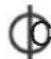 OBH NORDICA Quick Chef 8510 - Trykkregulatoren - 2