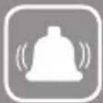 OBH NORDICA 4839 - Electronics - 3