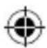 OBH NORDICA 4839 - Tekniske data - 1