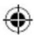 OBH NORDICA 4839 - Electronics - 11