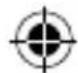 OBH NORDICA 4830 - Technical data - 1
