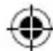 OBH NORDICA 4830 - Technical data - 13
