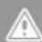 HAMA EWS-880 - Safety Instructions - 1