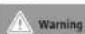 HAMA EWS-880 - Explanation of Warning Symbols and Notes - 1