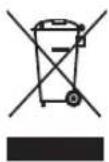 WILFA Jordan Clean TB-60W - BESKYTTELSE AF MILJ∅ET - 1