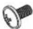 Clas Ohlson 31-1161 - Parts list - 21