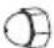 Clas Ohlson 31-1161 - Parts list - 27