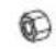 Clas Ohlson 31-1161 - Parts list - 17