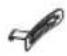 Clas Ohlson 31-1161 - Parts list - 19