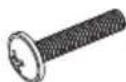 Clas Ohlson 31-1161 - Parts list - 28