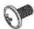 Clas Ohlson 31-1161 - Parts list - 26