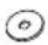 Clas Ohlson 31-1161 - Parts list - 18