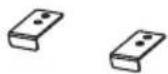 Clas Ohlson 31-1161 - Parts list - 13