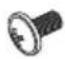 Clas Ohlson 31-1161 - Parts list - 16