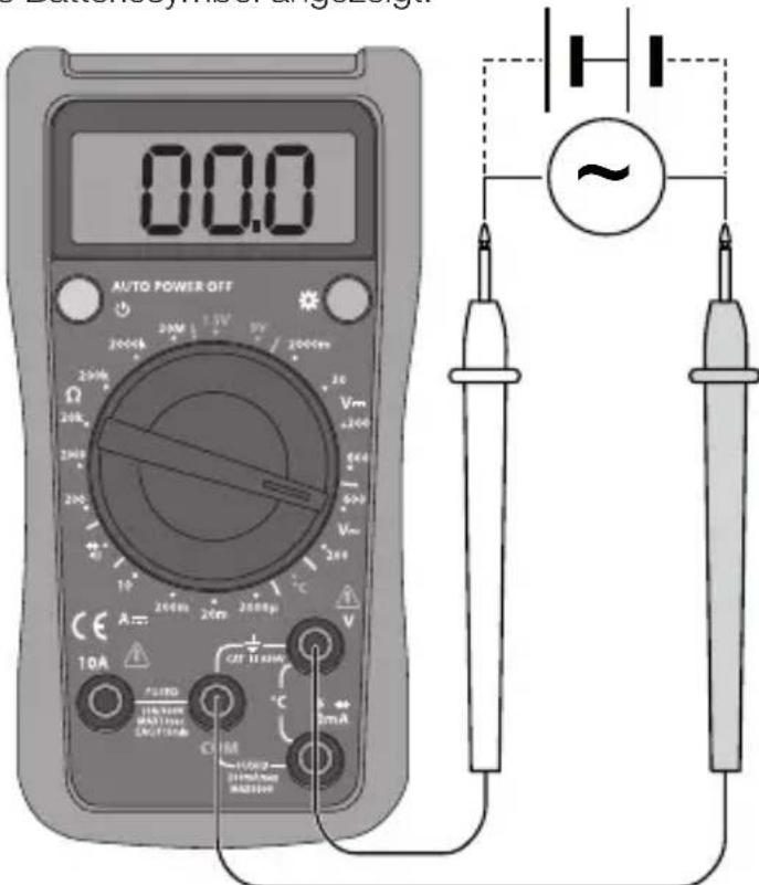 00.0 AUTO POWER OFF 200kΩ 1.5V 9V 2000m 250Hz Ω 200 250Hz 200 Vm +200 64A -50A Vm 200 1k 200Hz 20mA 2000p CE A 10A FURO 118/118A MA3/118A 25V/15V/15A CIT 11800A k 4mA 3mA K 11800A 2199/1180A MA3/118A