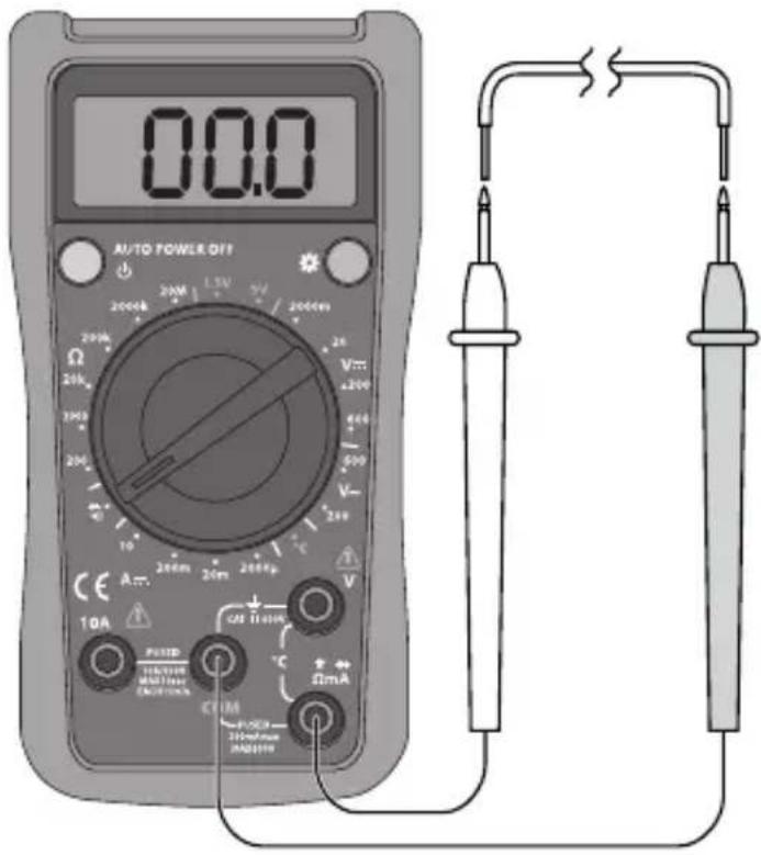 00.0 AUTO POWER OFF 2000k 20M 1.5V 2V 200cm Ω 20k 200A 200B 200C 10 CE Am. 200m 20mA 200µ 10A PSSD 11/11/11/11/11/11/11/11/11/11/11/11/11/11/11/11/11/11/11/11/11/11/11/11/11/11/11/11/11/11/11/11/11/11/09 Φ35 Φ35Ω Ω V± ±200 ±400 ±600 ±800 ±900 ±950 ±950 ±950 ±950 ±950 ±950 ±950 ±950 ±950 ±950 ±950 ±950 ±950 ±950 ±950 ±950 ±950 ±950 ±950 ±950 ±975 ±975 ±975 ±975 ±975 ±975 ±975 ±975 ±975 ±975 ±975 ±975 ±975 ±975 ±975 ±975 ±975 ±975 ±975 ±975 ±97