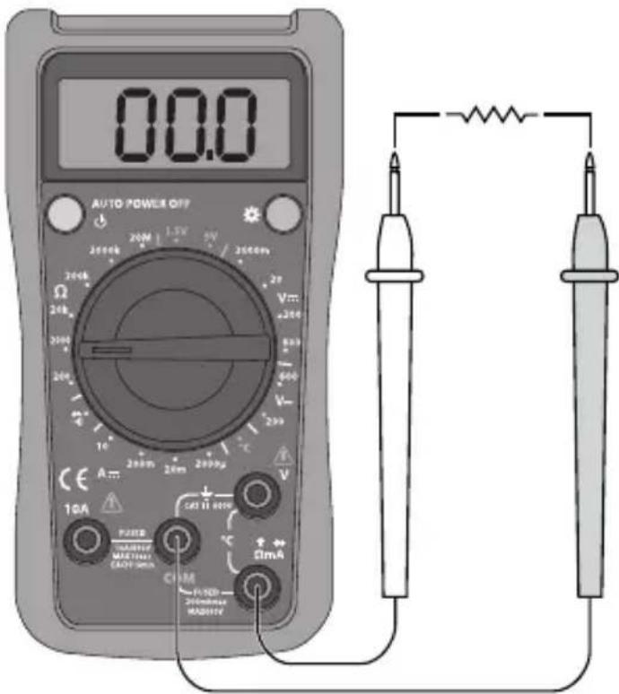 0.0.0 AUTO POWER OFF 200A 1.5V 5V 2500mA Ω 200k 2000 200 10 200mA 20mA 2000µ CE A... 10A POWER MAX1760 CADC10mA CM + - + - ΩmA -10Ω -20Ω -30Ω -40Ω -50Ω -60Ω -70Ω -80Ω -90Ω -100Ω -110Ω -120Ω -130Ω -140Ω -150Ω -160Ω -170Ω -180Ω -190Ω -200Ω -210Ω -220Ω -230Ω -240Ω -250Ω -260Ω -270Ω Vm: +20A V- V- V- V- CAT 11 600V FLOED MAX1760 CADC10mA FLOED 250mmmax MAX1760