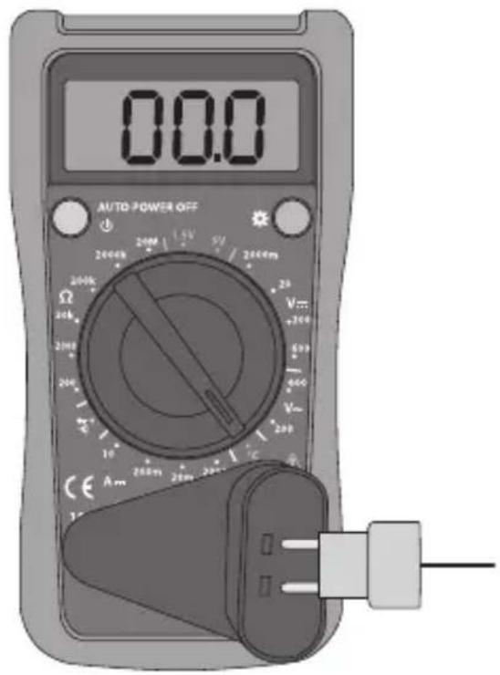 0.0.0 AUTO POWER OFF 200Ω 1.5V 9V 200mm 200kΩ 20kΩ 200kΩ 200kΩ 200kΩ 200kΩ 200kΩ 200kΩ 200kΩ 200kΩ 200kΩ 200kΩ 200kΩ 200kΩ 200kΩ 200kΩ 200kΩ 200kΩ 200kΩ